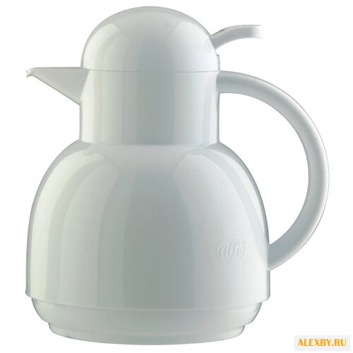 Термокувшин Alfi Diana 06 л