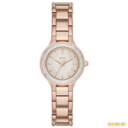 Наручные часы DKNY NY2393