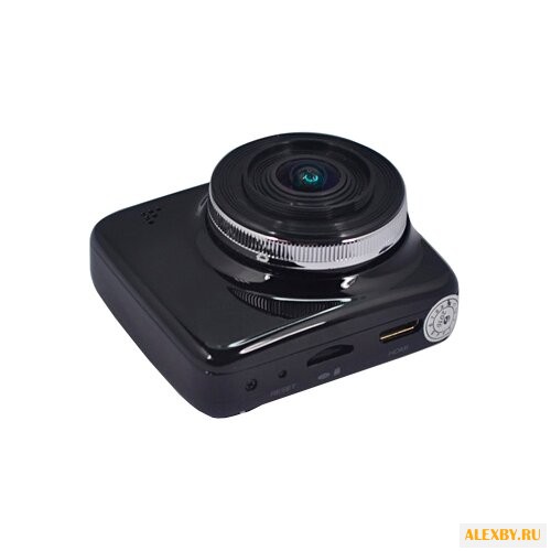 Видеорегистратор Dunobil Xenon