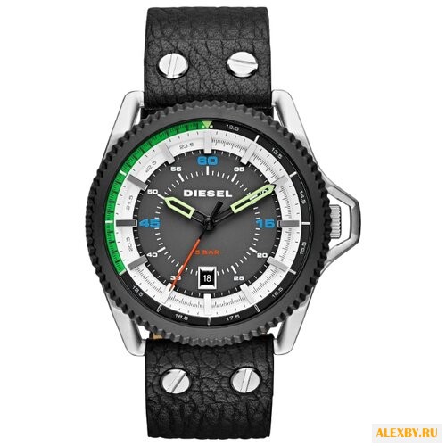 Наручные часы DIESEL DZ1717