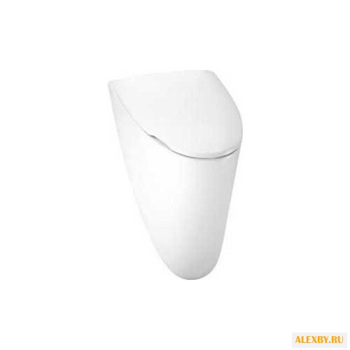 Писсуар Jacob Delafon