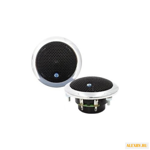 Автомобильная акустика CDT