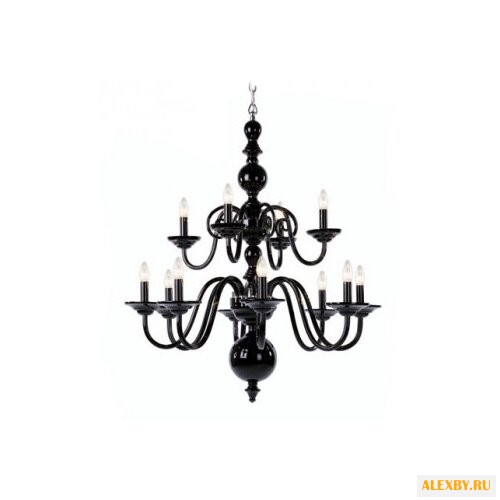 Preciosa AS 5519 00 012