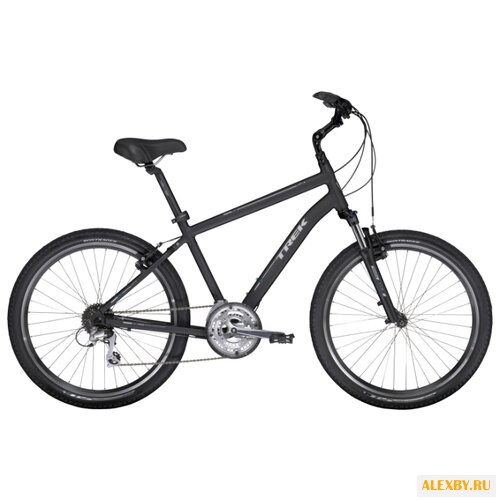 Горный MTB велосипед TREK Shift