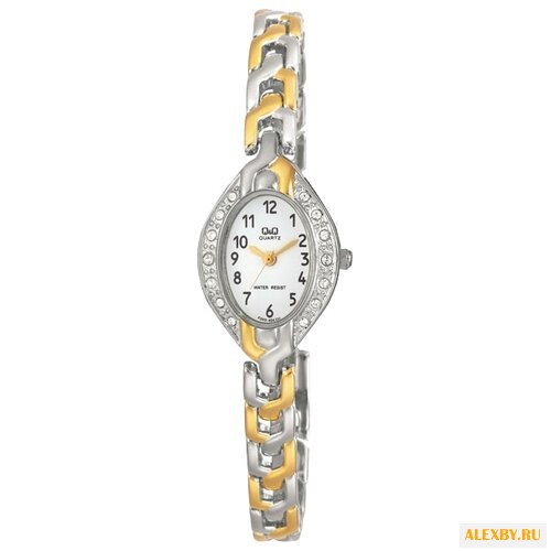 Наручные часы Q&Q F303-404