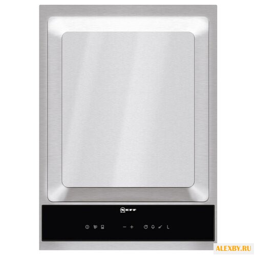 Варочная панель NEFF N74TD00N0