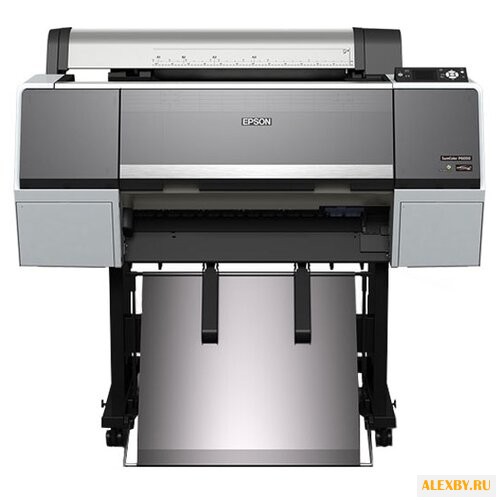Принтер Epson SureColor