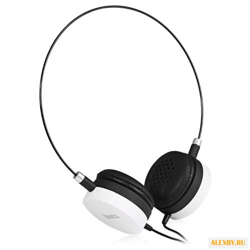 Наушники Hoco W3