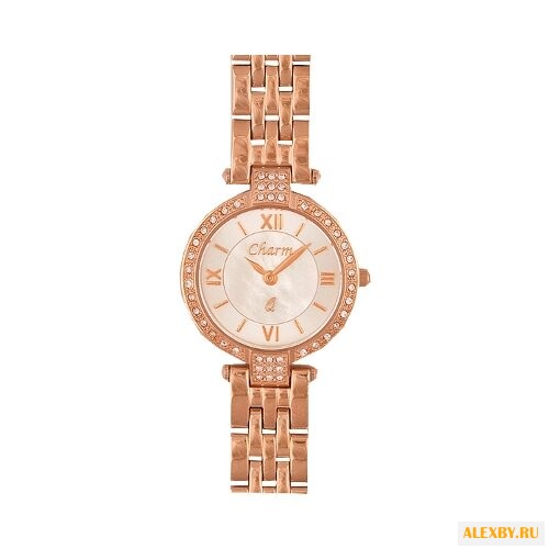 Наручные часы Charm 1179146