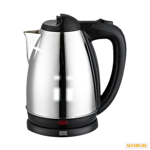 Чайник Goodhelper KS-18В02