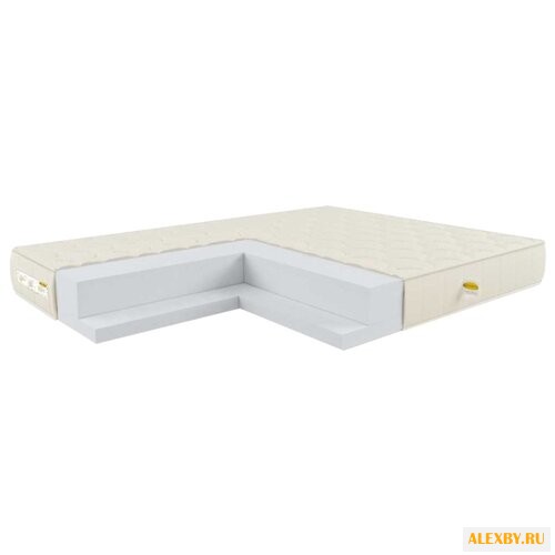 Матрас BENARTTI Roll Standart