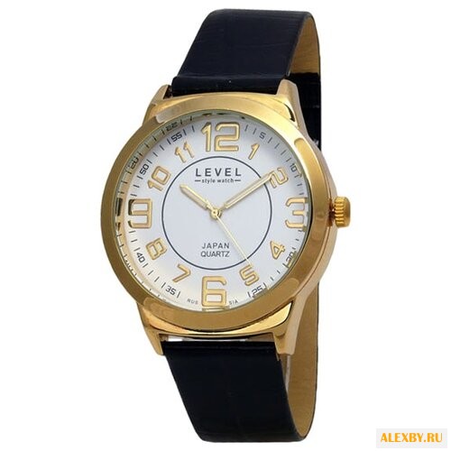 Наручные часы LEVEL 1043231