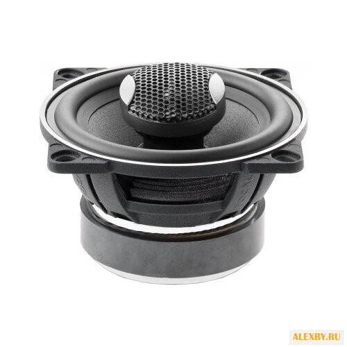 Автомобильная акустика Focal