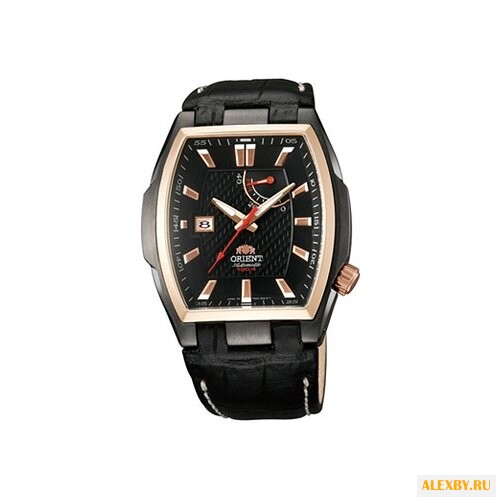 Наручные часы ORIENT FDAG001B