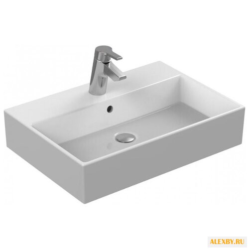 Раковина 60 см Ideal STANDARD