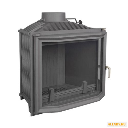 Топка Kratki Felix PR