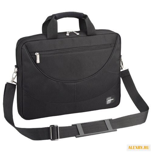 Сумка Sumdex PON-318