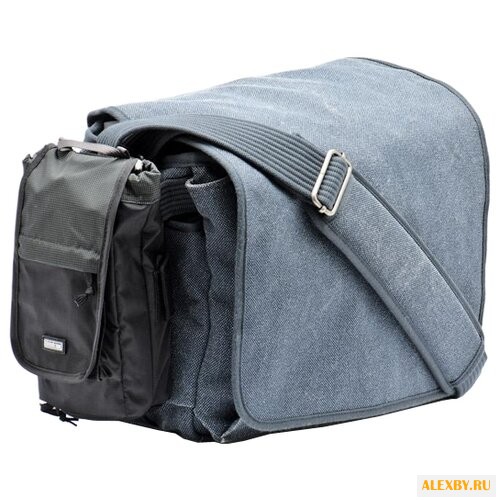 Сумка для фотокамеры Think Tank