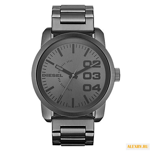 Наручные часы DIESEL DZ1558