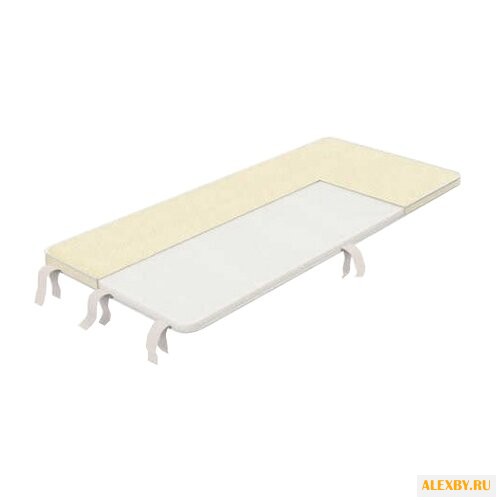 Матрас Орматек Softy Plus