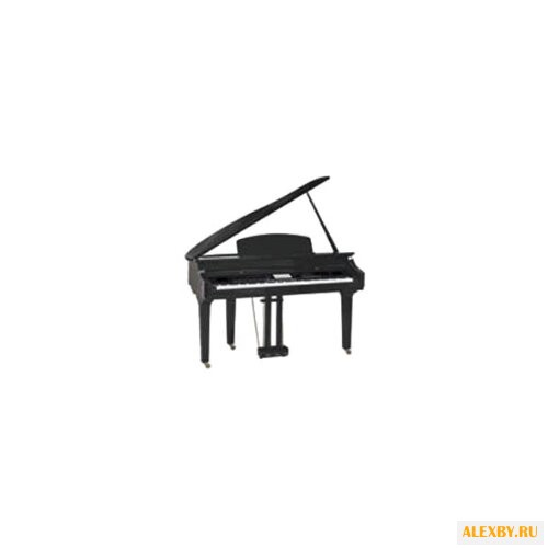 Цифровое пианино Medeli Grand1000