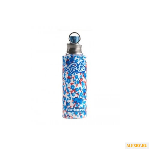 Cacharel LouLou 2012