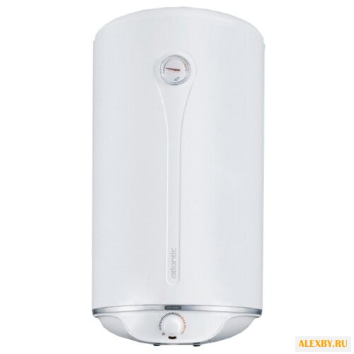 Накопительный водонагреватель