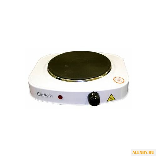 Плита Energy EN-906