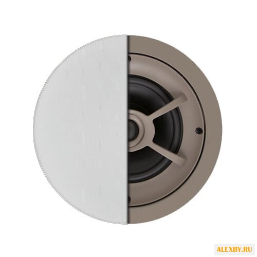 Акустическая система Proficient