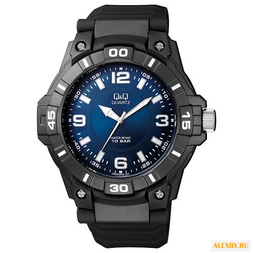 Наручные часы Q&Q VR86 J004