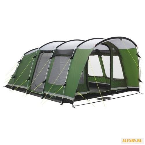 Палатка Outwell Flagstaff 5