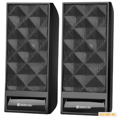 Компьютерная акустика Defender