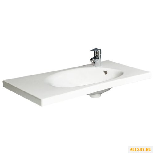 Раковина 80 см Jika TIGO 1221.8