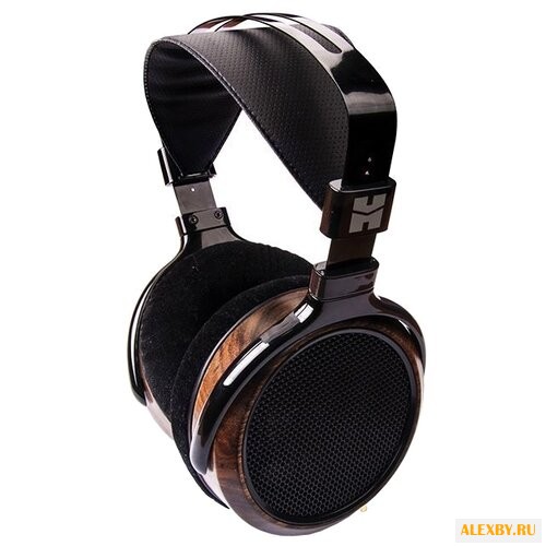 Наушники HiFiMAN HE-560