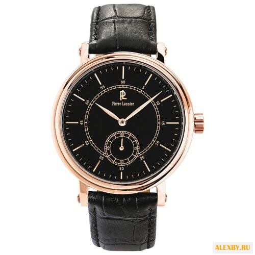 Наручные часы PIERRE LANNIER