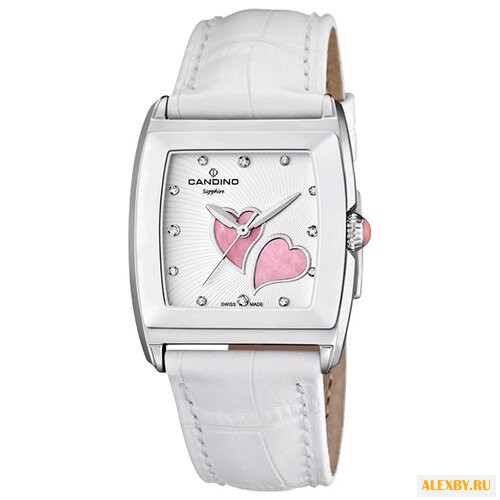 Наручные часы CANDINO C4475_2