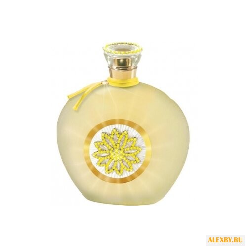 Rance 1795 Tubereuse Amour