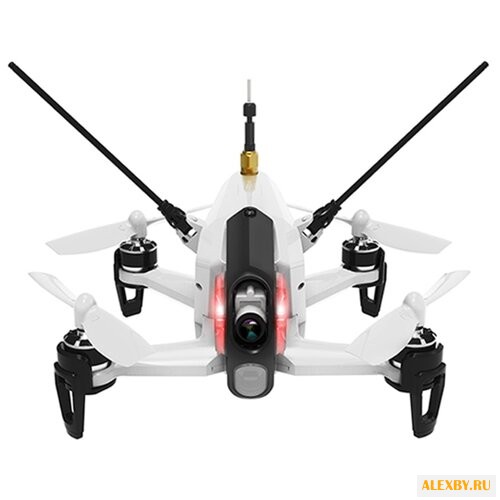 Квадрокоптер Walkera Rodeo 150