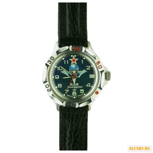 Наручные часы Восток 811818