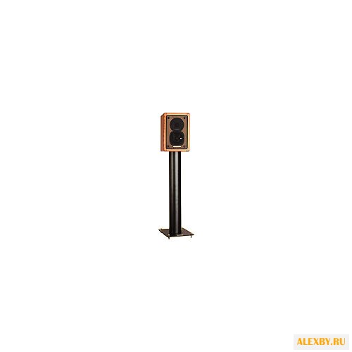 Акустическая система Diapason