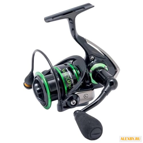 Катушка Stinger Blaxter 2010