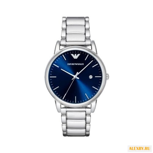 Наручные часы ARMANI AR8033