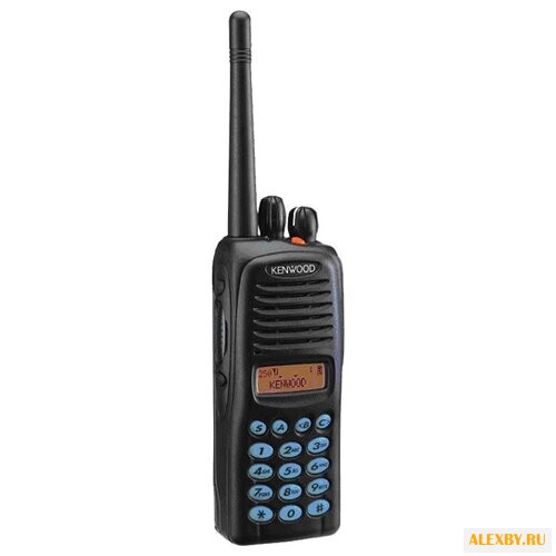 Рация KENWOOD TK-3180E