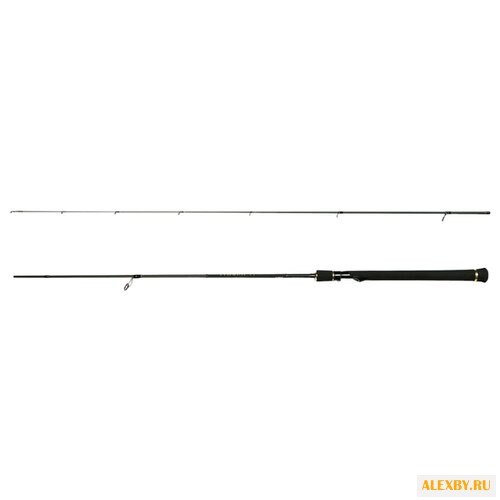 Удилище спиннинговое KOSADAKA