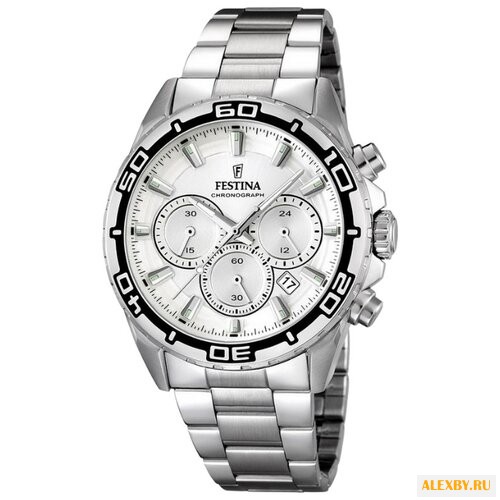 Наручные часы FESTINA F16766 1