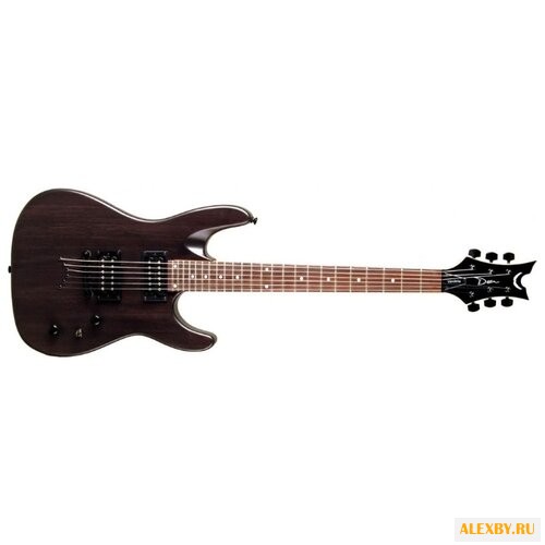 Электрогитара Dean Vendetta XM