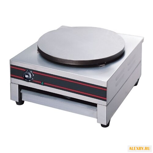 Блинница Gastrorag HCM-1