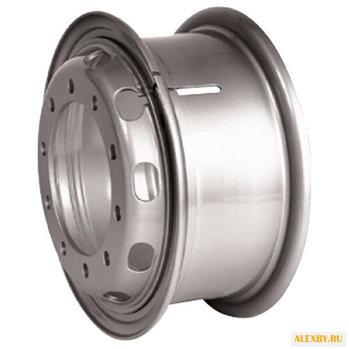 Колесный диск Hayes Lemmerz