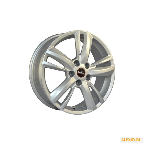 Колесный диск LegeArtis KI122