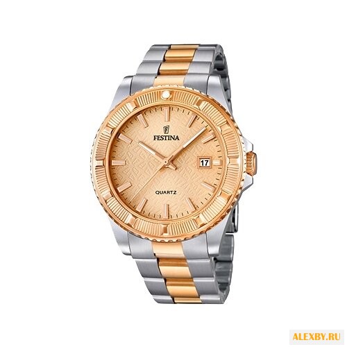 Наручные часы FESTINA F16685 2